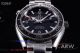 OM Factory Omega Seamaster Planet Ocean Best V2 Edition Black Dial 42mm Asia 2824 Automatic Watch (8)_th.jpg